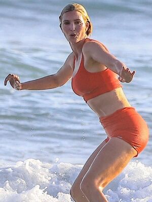 Ivanka Trump