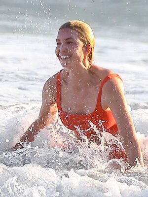 Ivanka Trump